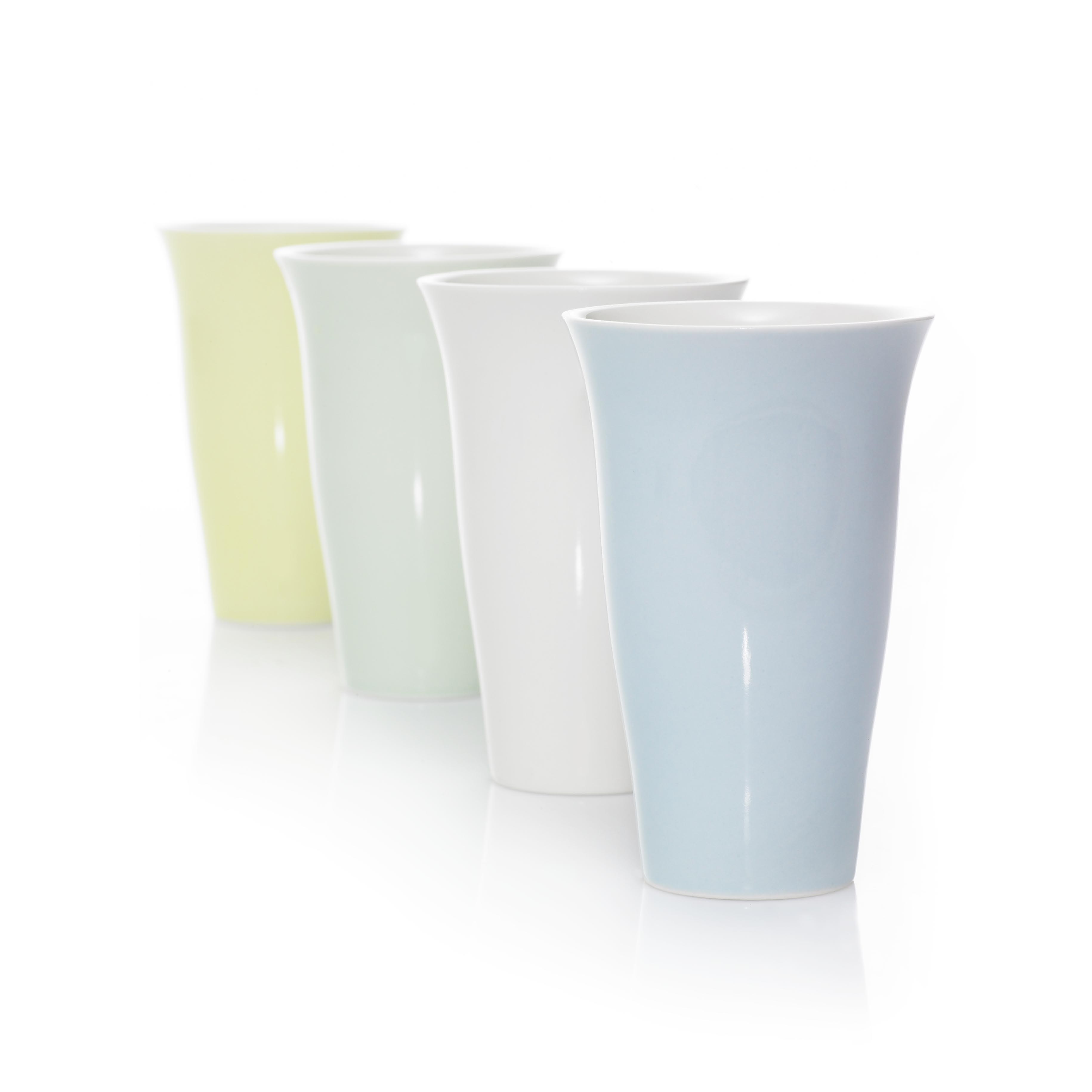 Bella Cup Large