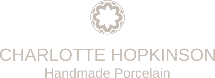 charlottehopkinson.com