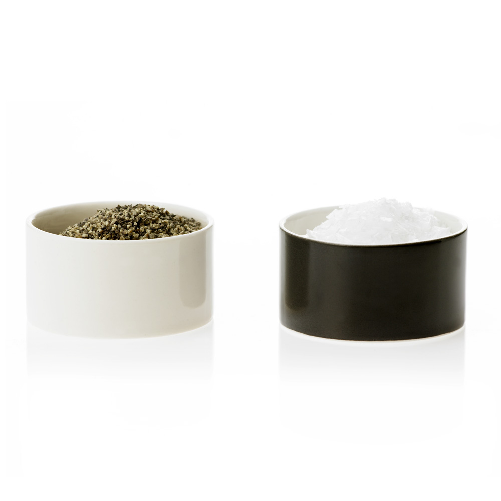 Micro Bowls