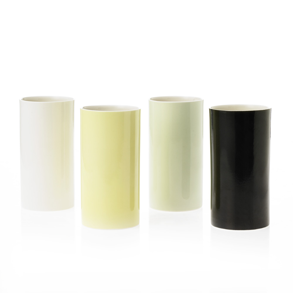 Vases Large